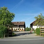 Appartement Preuschens Hof