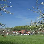 Preuschens Hof *